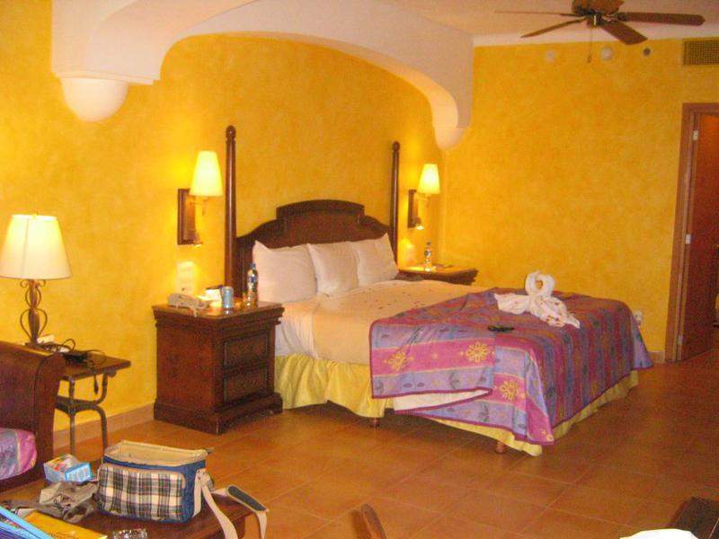 Quarto 2