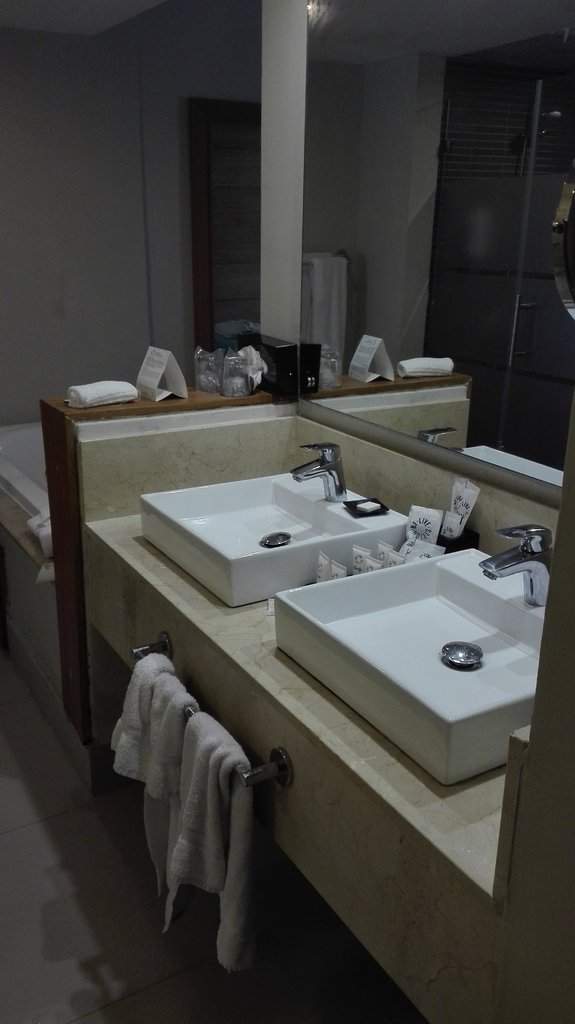 Quarto 2