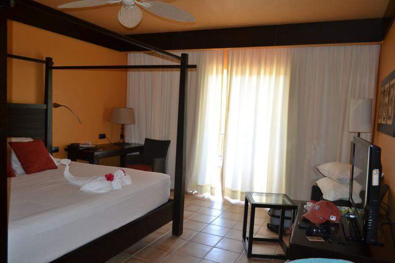 Quarto 4204