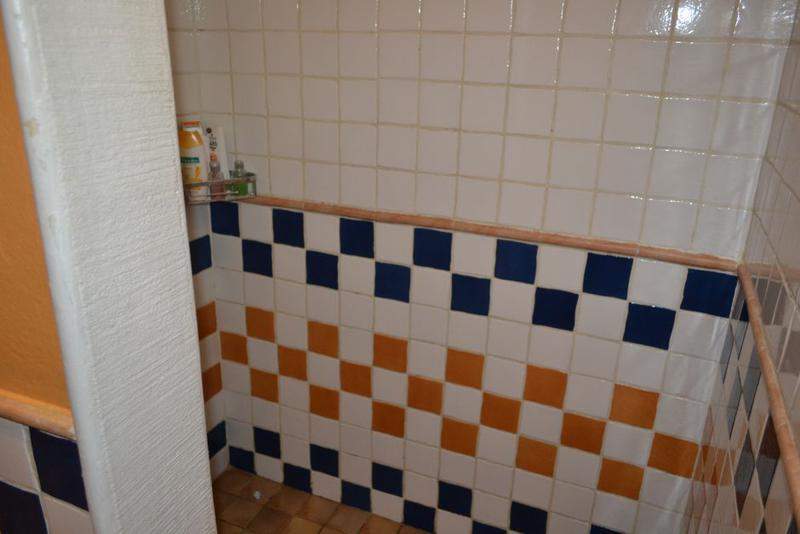 Quarto 4204