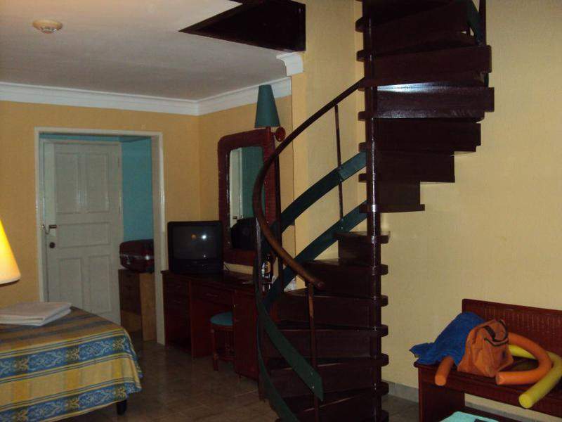Quarto Duplex