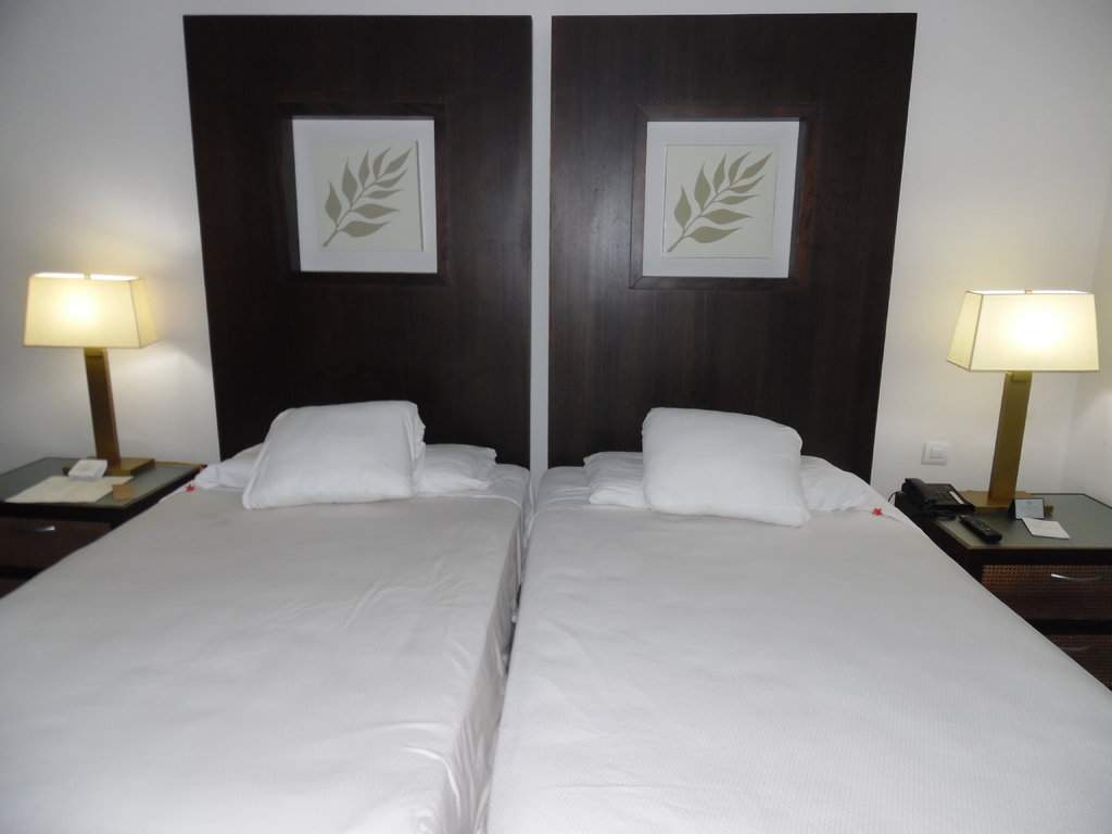 Quarto Royal