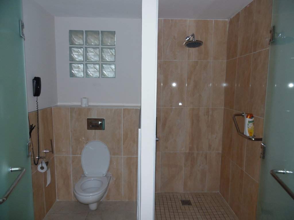 Quarto Ryal 2 - Cópia