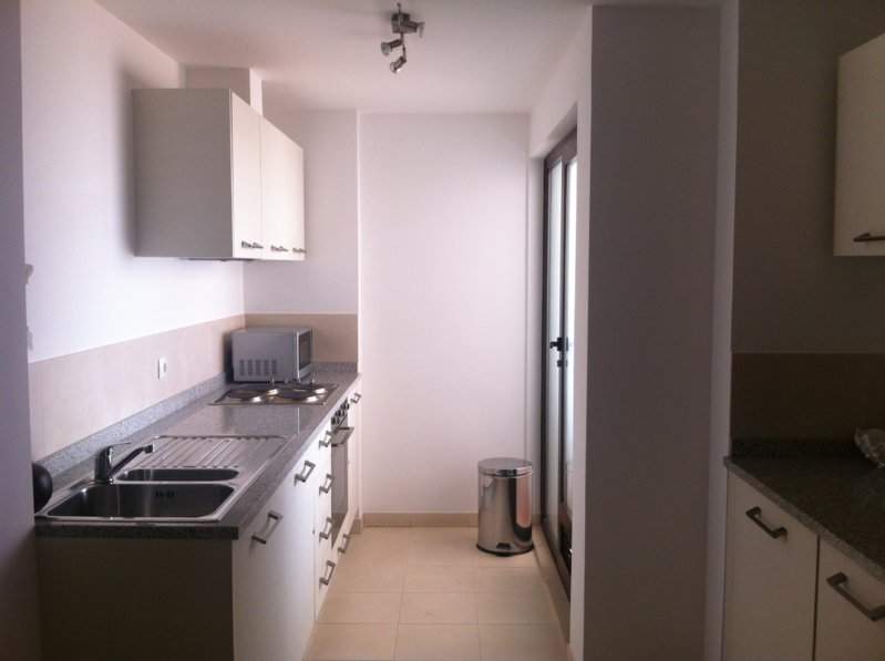 Quarto/Suite