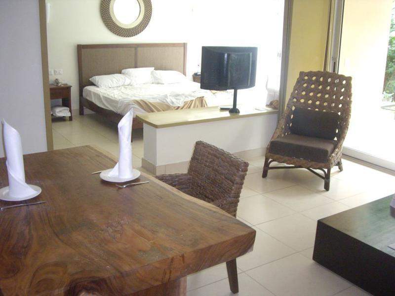 Quarto1.JPG