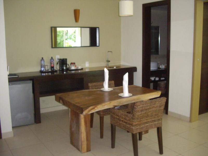 Quarto2.JPG