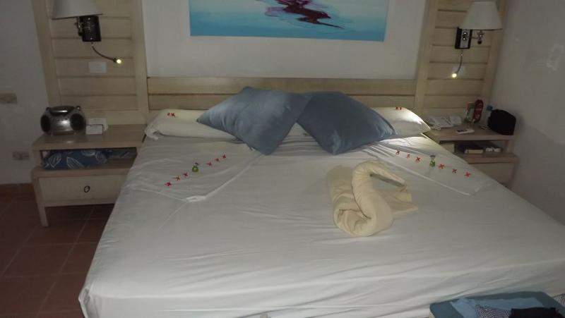 Quarto2