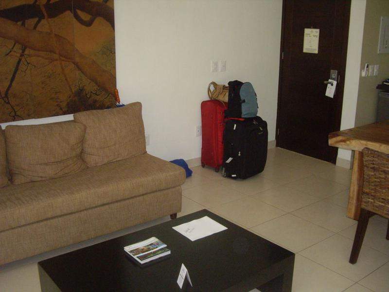 Quarto3.JPG