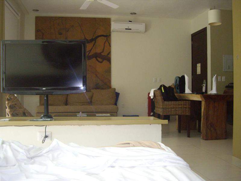 Quarto4.JPG