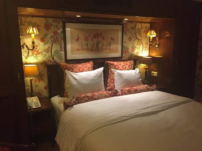 Quarto_1
