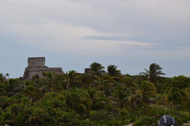 R Tulum 1