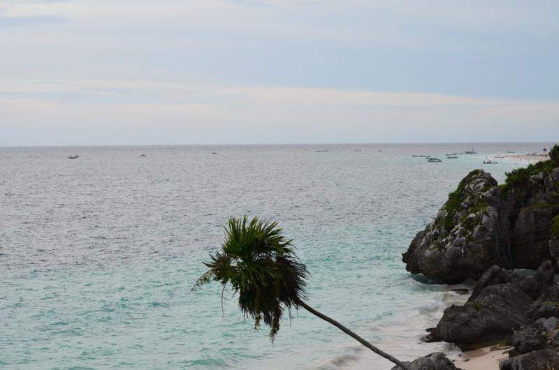 R Tulum 3