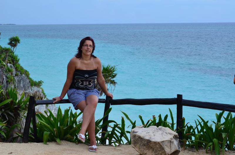 R Tulum 4