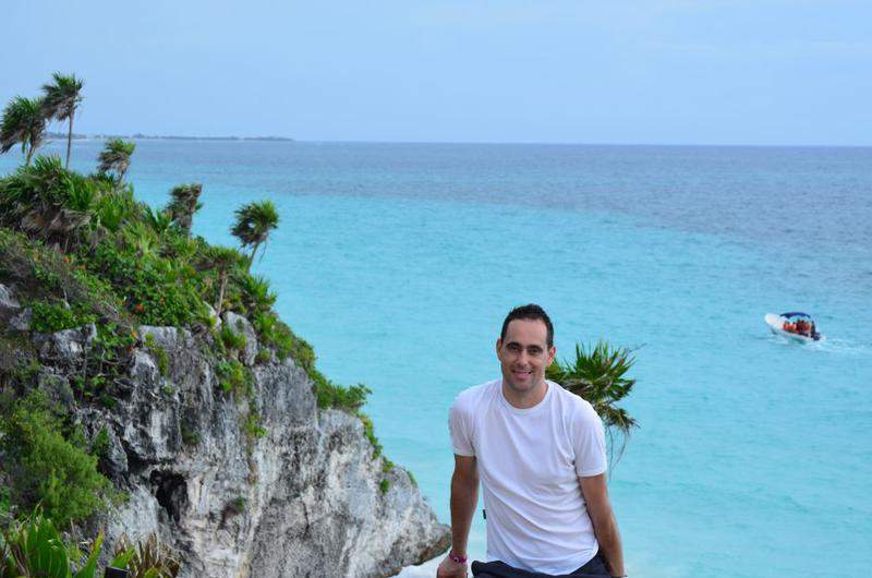 R Tulum 5