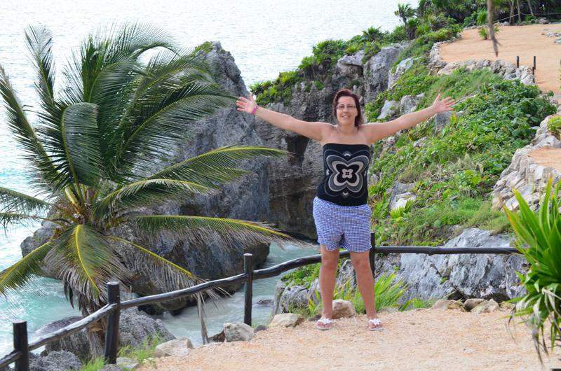 R Tulum 6