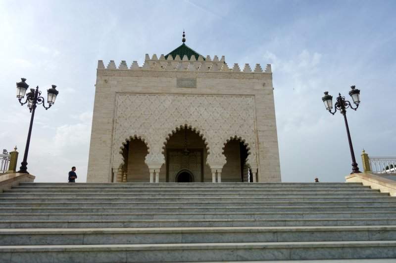 Rabat 12