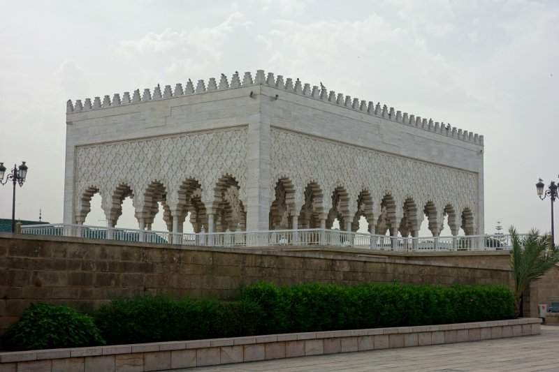 Rabat 15