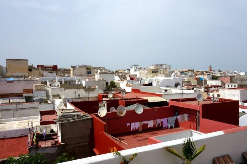 Rabat 3