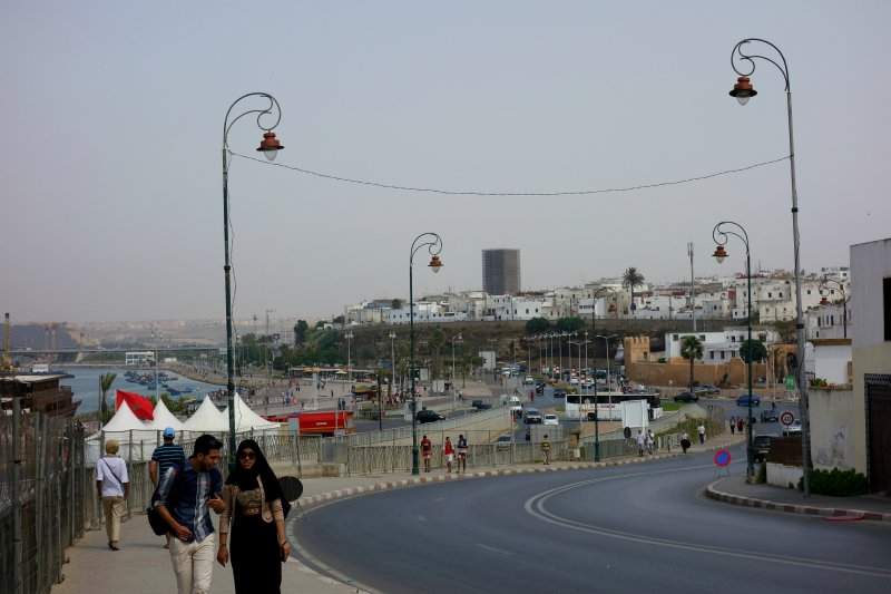 Rabat 4