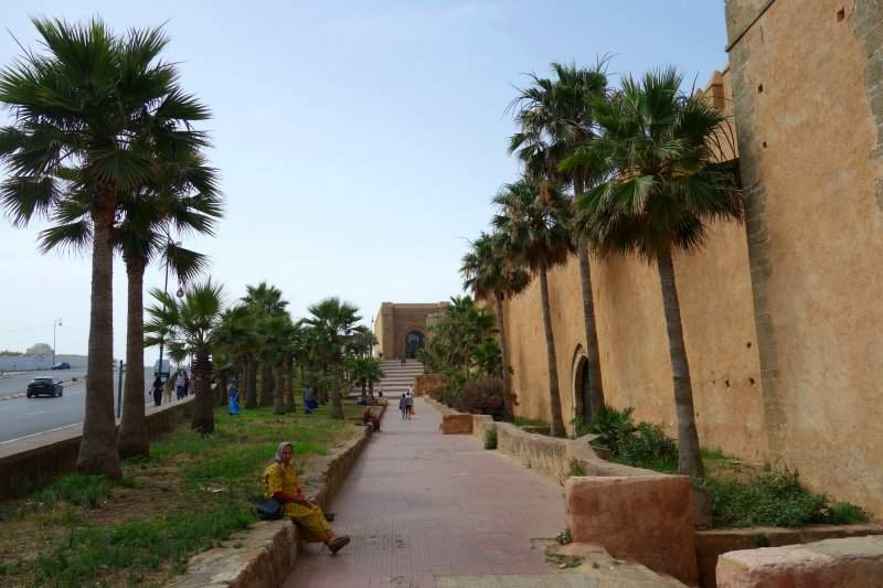 Rabat 5