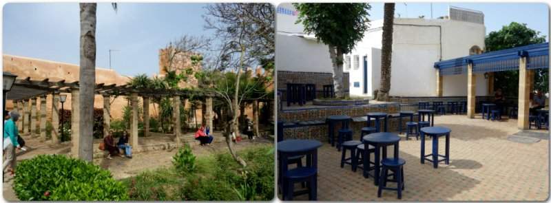 Rabat 6