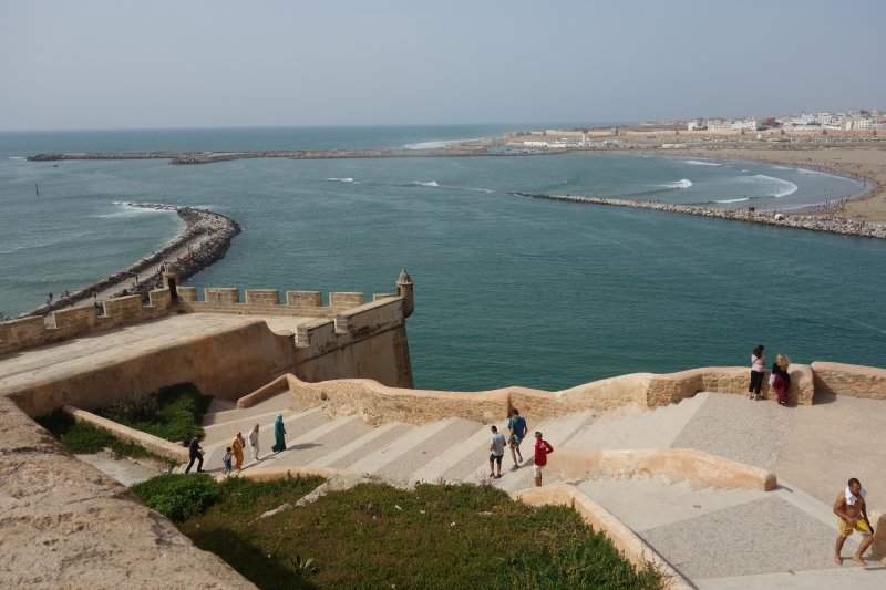 Rabat 8