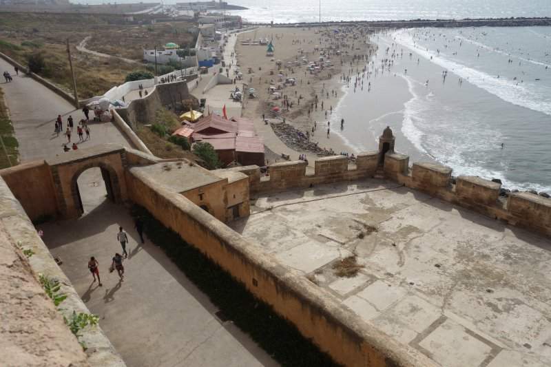 Rabat 9