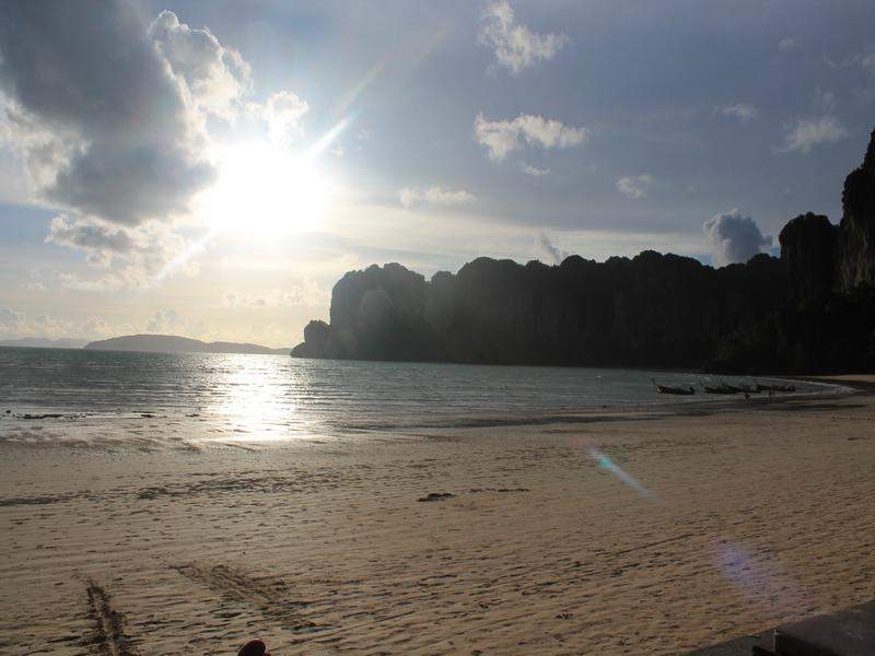 Railay