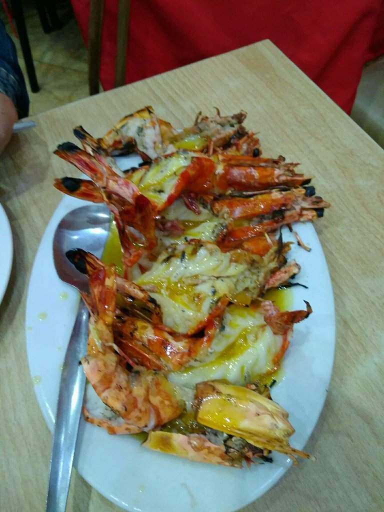Received_10155971170506192