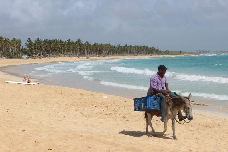 republica dominicana 002