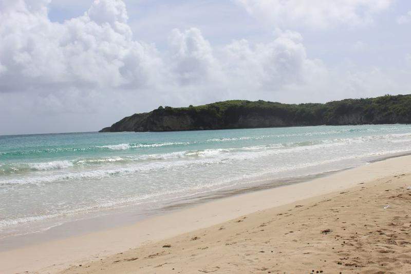 republica dominicana 017