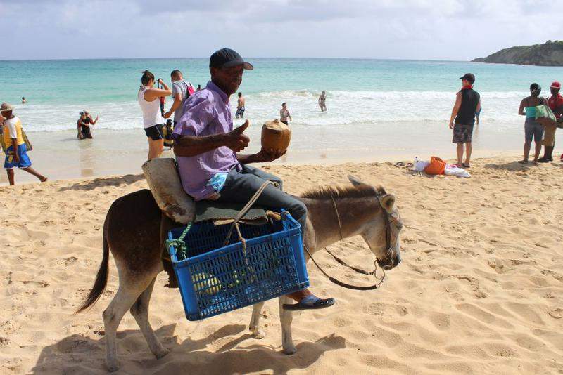 republica dominicana 021