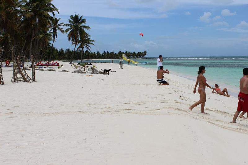 republica dominicana 1044