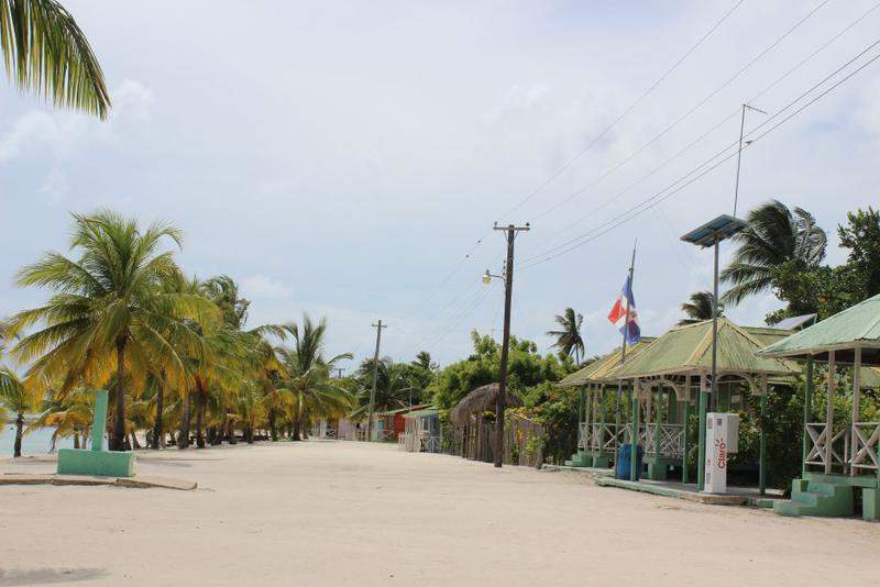 republica dominicana 1141