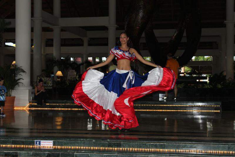 republica dominicana 368
