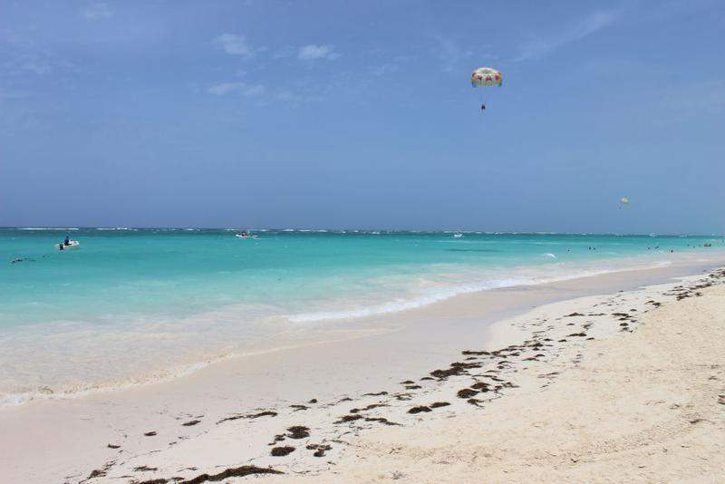 republica dominicana 530