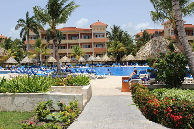 republica dominicana 677