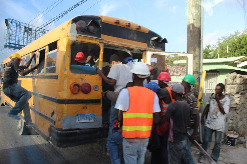 republica dominicana 809