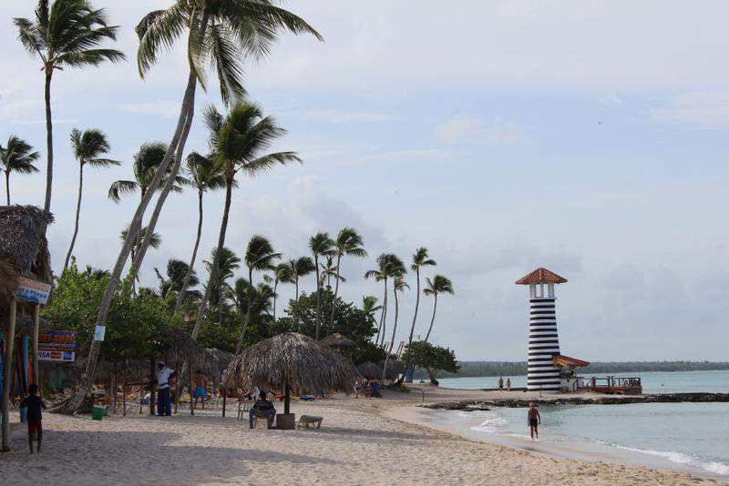 republica dominicana 840