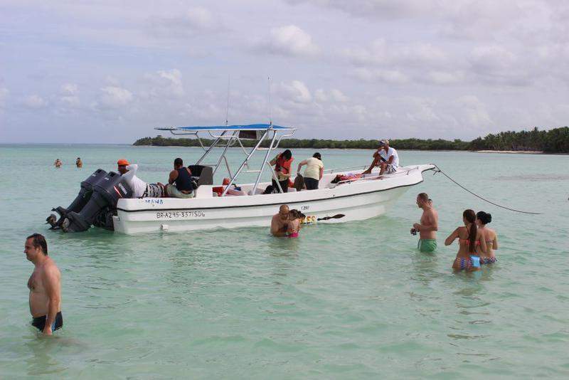republica dominicana 856