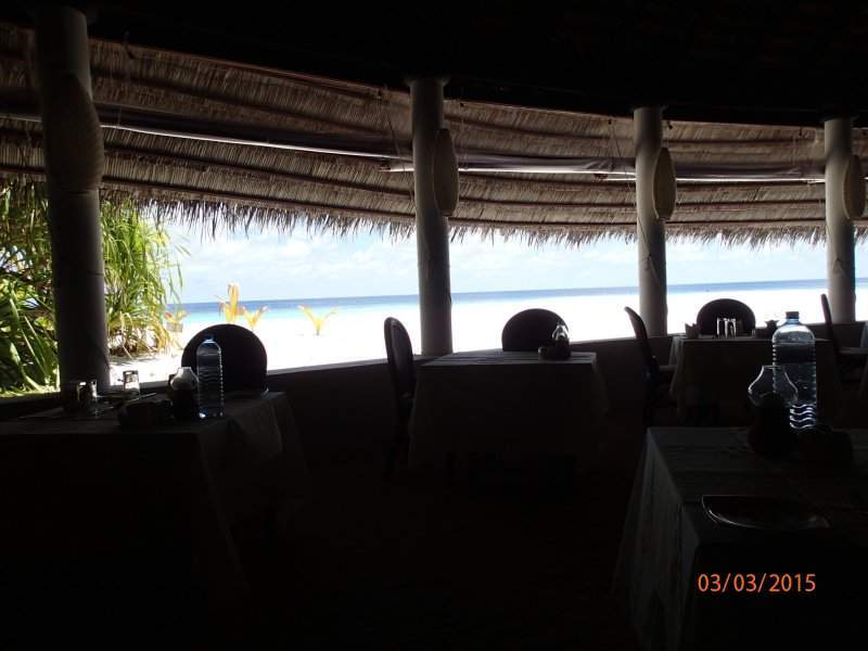 Rest (3)