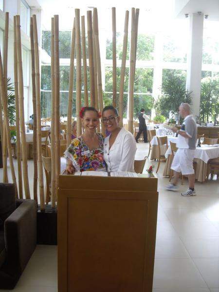 Restaurante 1.JPG