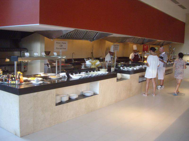 Restaurante 3.JPG