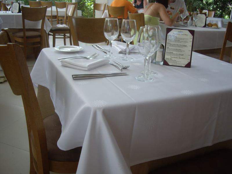 Restaurante 5.JPG