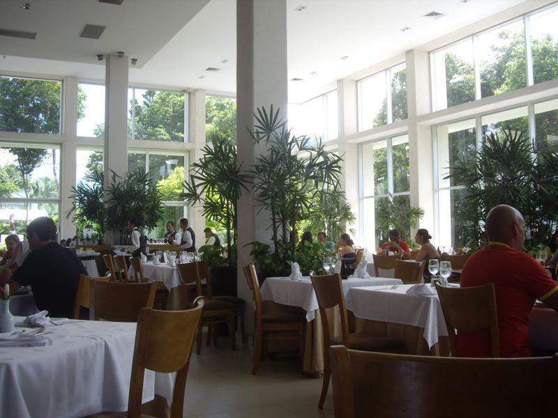 Restaurante 6.JPG
