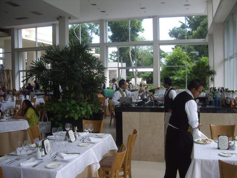 Restaurante 7.JPG