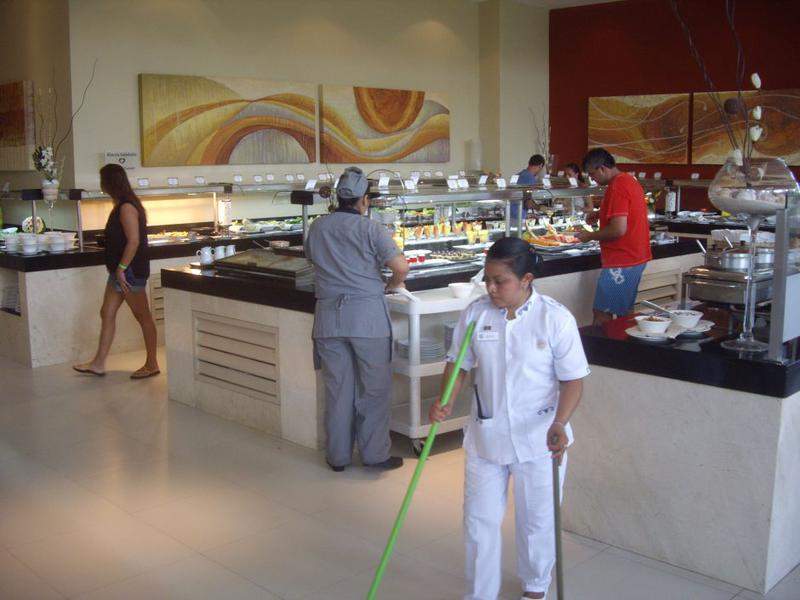 Restaurante 8.JPG