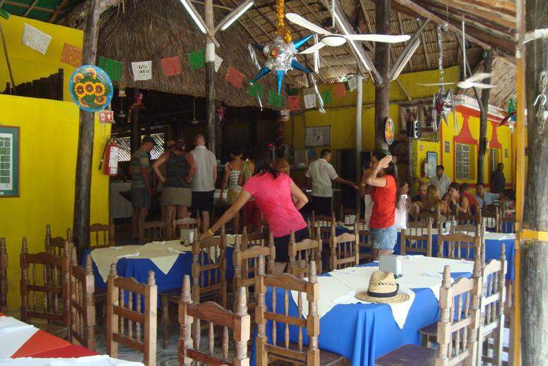 Restaurante2