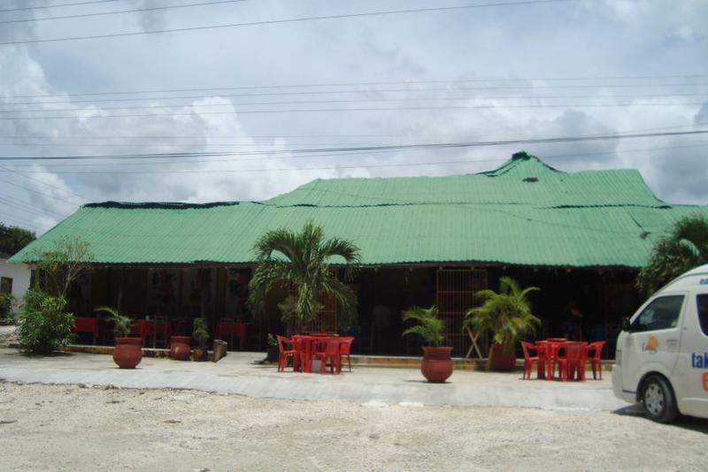 Restaurante3