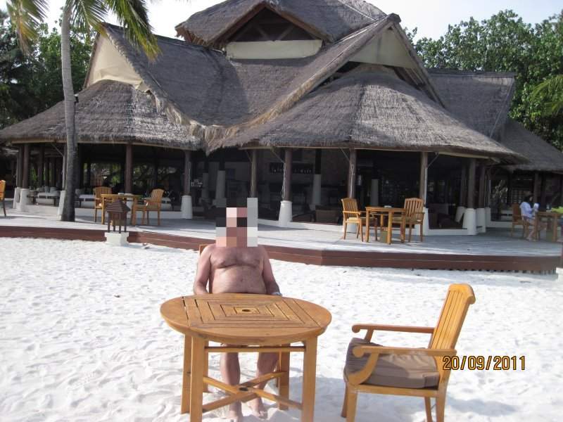 Restbanyan